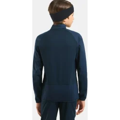 Odlo - Kid's Essential Warm Jacket - Winterjacke
