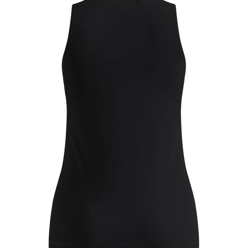 Odlo - Women's Active Light Top Crew Neck Singlet - Kunstfaserunterwäsche