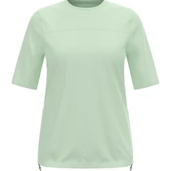 Odlo - Women's Explorer Cargo T-Shirt Crew Neck S/S - Radtrikot