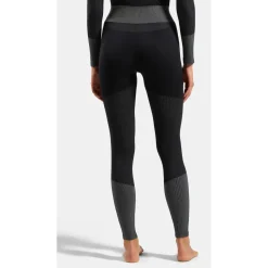 Odlo - Women's Fundamentals Performance Warm - Kunstfaserunterwäsche
