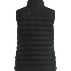 Odlo - Women's Insulated X-Alp Down Vest - Daunenweste