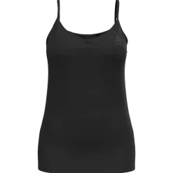 Odlo - Women's Merino 160 Baselayer V-Neck Singlet - Merinounterwäsche