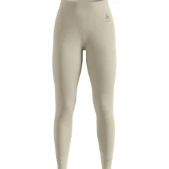 Odlo - Women's Merino 160 Bl Bottom Long - Merinounterwäsche