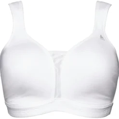 Odlo - Women's Sports Bra Padded High - Sport-BH