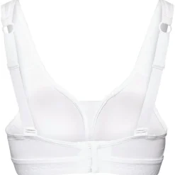 Odlo - Women's Sports Bra Padded High - Sport-BH