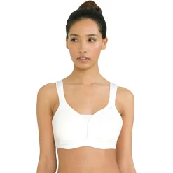Odlo - Women's Sports Bra Padded High - Sport-BH