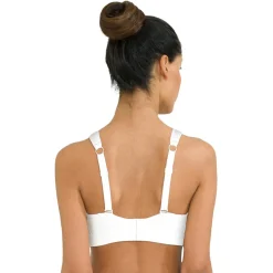 Odlo - Women's Sports Bra Padded High - Sport-BH
