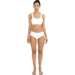 Odlo - Women's Sports Bra Padded High - Sport-BH