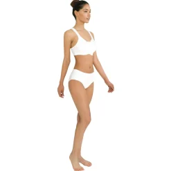 Odlo - Women's Sports Bra Padded High - Sport-BH