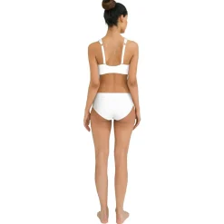 Odlo - Women's Sports Bra Padded High - Sport-BH