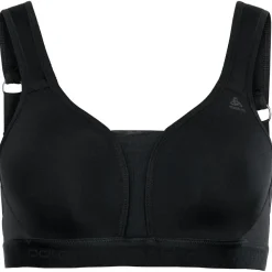 Odlo - Women's Sports Bra Padded High - Sport-BH
