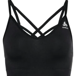 Odlo - Women's Sports Bra Seamless Soft - Sport-BH