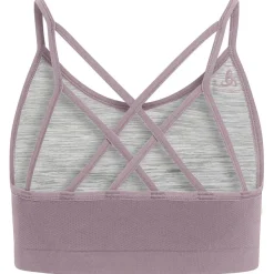 Odlo - Women's Sports Bra Seamless Soft - Sport-BH