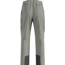 Odlo - Women's X-Alp 3L Pants - Hardshellhose