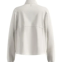 Odlo - Women's Zeroweight Jacket - Laufjacke
