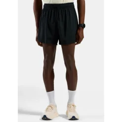 Odlo - Zeroweight 5'' Short - Laufshorts