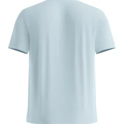 Odlo - Zeroweight Chill-Tec T-Shirt Crew Neck S/S - Laufshirt