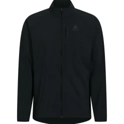 Odlo - Zeroweight Jacket - Laufjacke