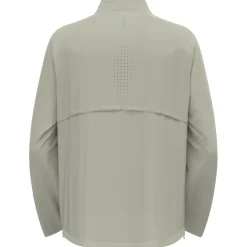Odlo - Zeroweight Jacket - Laufjacke