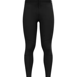 Odlo - Zeroweight Warm Tights - Lauftights