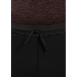 Odlo - Zeroweight Warm Tights - Lauftights