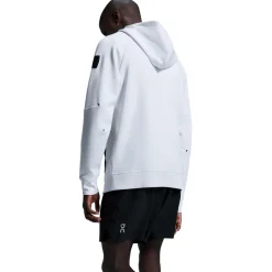 On - 7 Core Shorts - Laufshorts