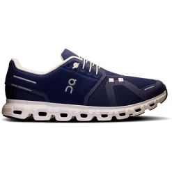 On - Cloud 6 - Sneaker