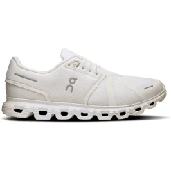 On - Cloud 6 - Sneaker