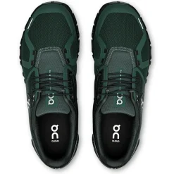 On - Cloud 6 - Sneaker