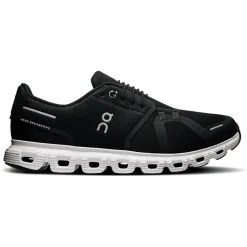 On - Cloud 6 - Sneaker