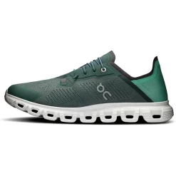 On - Cloud 6 Coast - Sneaker