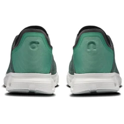 On - Cloud 6 Coast - Sneaker