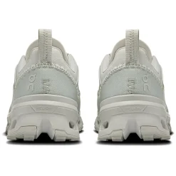 On - Cloudaway 2 - Multisportschuhe