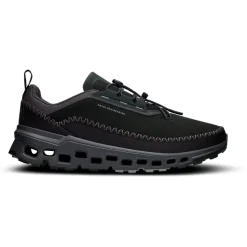 On - Cloudaway 2 - Multisportschuhe
