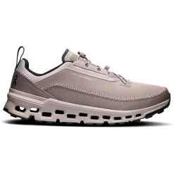 On - Cloudaway 2 - Multisportschuhe