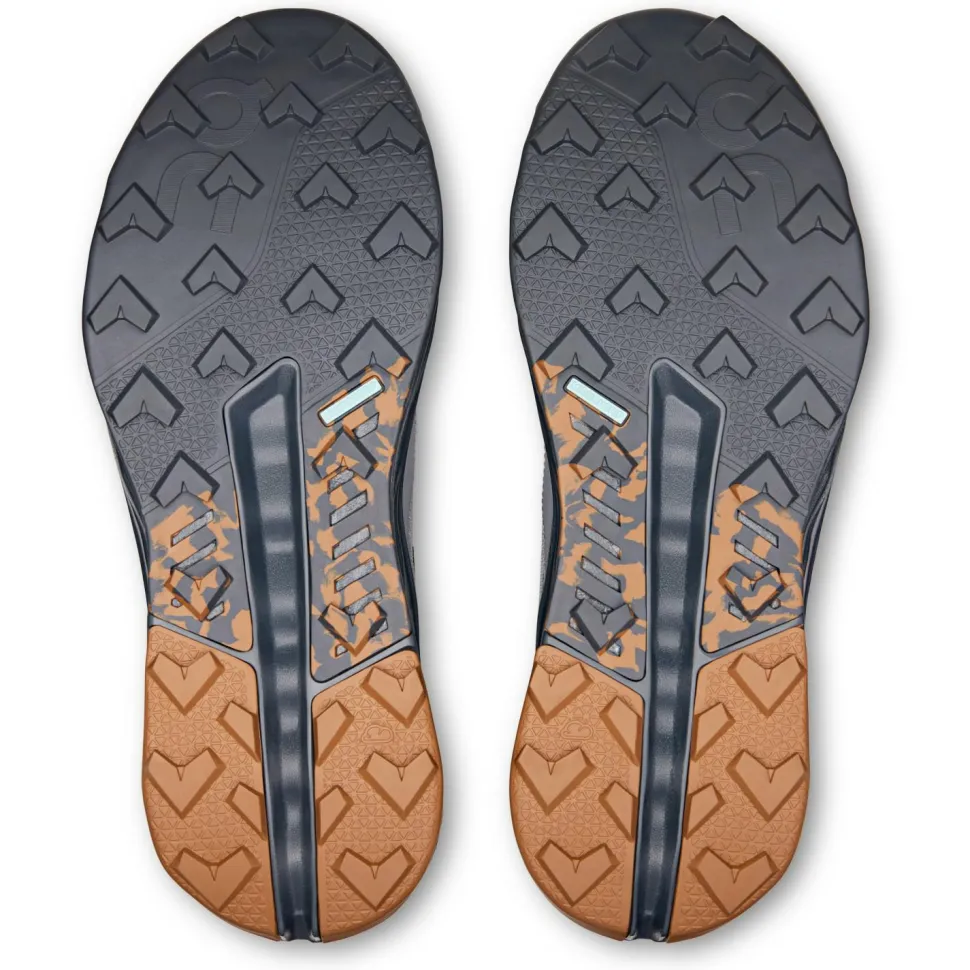 On - Cloudhorizon 2 - Multisportschuhe