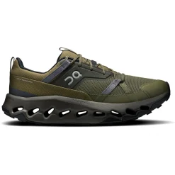 On - Cloudhorizon - Multisportschuhe