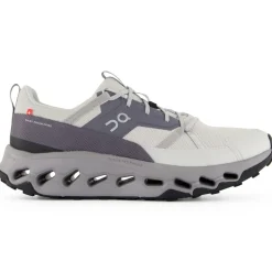 On - Cloudhorizon - Multisportschuhe