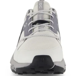 On - Cloudhorizon - Multisportschuhe