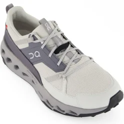 On - Cloudhorizon - Multisportschuhe
