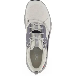On - Cloudhorizon - Multisportschuhe