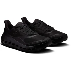 On - Cloudhorizon 2 WP - Multisportschuhe