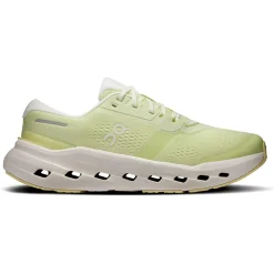 On - Cloudrunner 3 - Runningschuhe