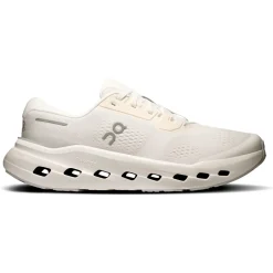 On - Cloudrunner 3 - Runningschuhe