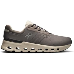 On - Cloudrunner 2 Waterproof - Runningschuhe