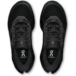 On - Cloudrunner 3 Wide - Runningschuhe