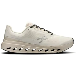 On - Cloudsurfer Next - Runningschuhe