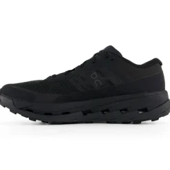 On - Cloudultra 3 - Trailrunningschuhe