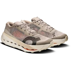 On - Cloudultra Pro - Trailrunningschuhe
