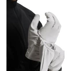 On - Core Glove - Handschuhe